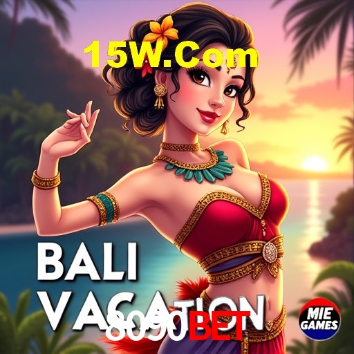 Desvendando o Mundo dos Jogos Virtuais na 8090Bet