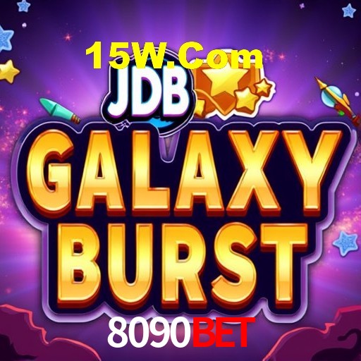 Desvendando o Mundo dos Jogos Virtuais na 8090Bet