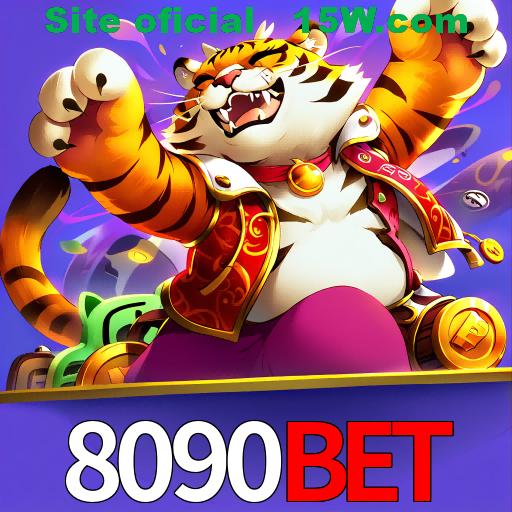 8090Bet